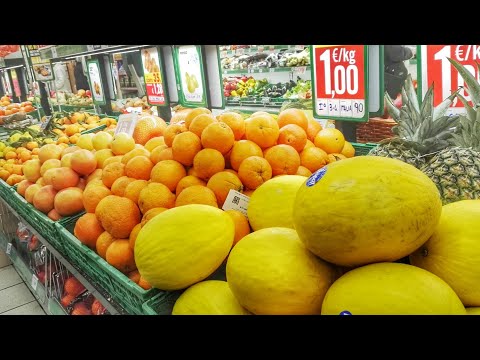 Miniatura Video