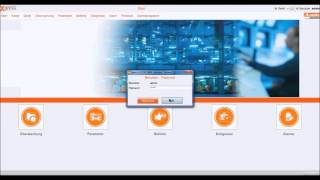 XPress software tutorial (ENG) | LOVATO Electric screenshot 3