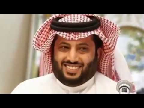 سالم سعيد الشامسي من هو مالك نادي بيرميدز الجديد