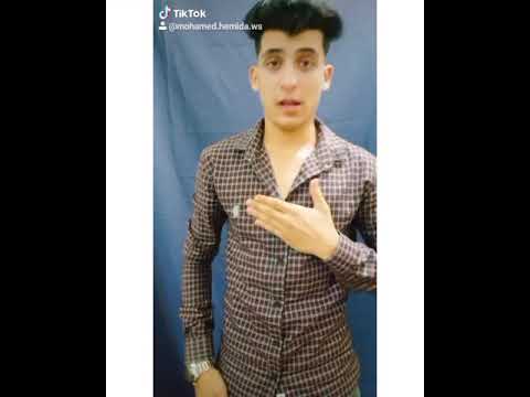 واخد تصريح اني زعيم كل المجاريح محمد حميده اعملو حركة الاكسبلور تابعوني انستا