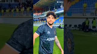 Hər, Gözəl Günləri Bir Sonu Var.. .