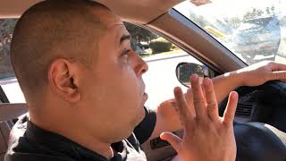 Winter Freestyle Video Tim Neff