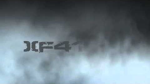 f41L-clan_movie_intro