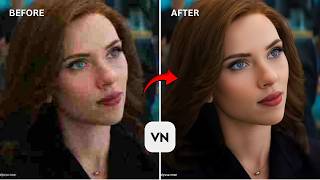 Ae Like Cc In Vn High-Quality Cc