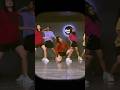 Kala Chashma Song Little Girl Dance Kala Chashma Song Little Girl Dance