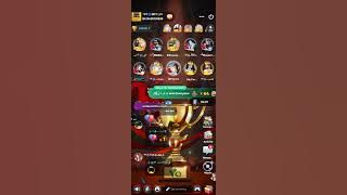 Final  round  yalla in Skyland Room Hosting Compitation  First Winer Host  #RJ Cute