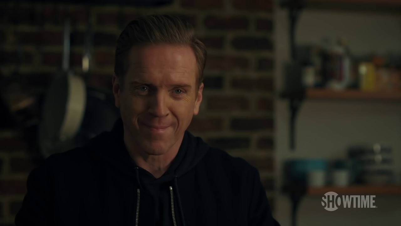 Billions Season 5 - (Official Trailer 2020)