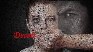 Twisted Truths & Leveled Lies Book Trailer 2016