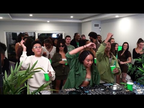 LUJEH NISAMEHE Feat Mr Xuka DADDY Official Music Video