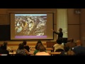 Steven Tuck - Summing It All Up: Lessons from Ancient Cities for the Modern City Designer/Dweller