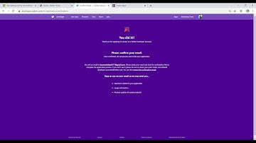 External Authentication in PowerApps Portal using Twitter