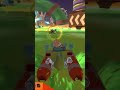 Slime fist o slime  nickelodeon kart racers nickelodeon nickelodeonkartracers spongebob retro