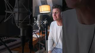 harmonies add a lot