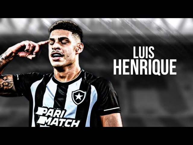 Luis henrique on X: Flw vou jogar bola, ei @'s q to xonado vou fazer uns  gols pra vcs. La pra 17e pouco acho q ja acabou o jogo, flw e bjs