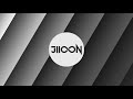 Taylor Swift - Wildest Dreams (JILOON Remix)