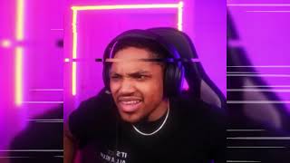 MONTAGEM INFERNO VORTICE (Ultra Slowed, Reverb) - DJ Redbull Da DZ7