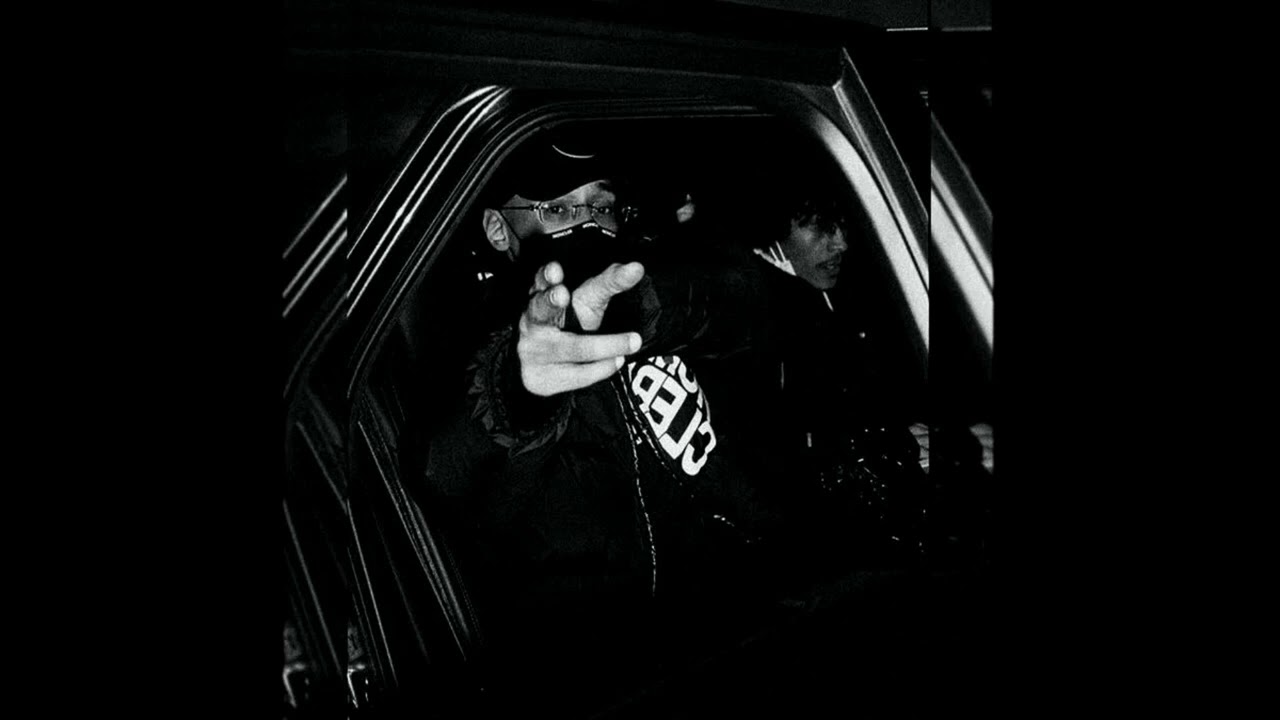 [FREE] ''Snakes" | Hard Trap Type Beat | Freestyle Type Beat | Free Type Beat 2026