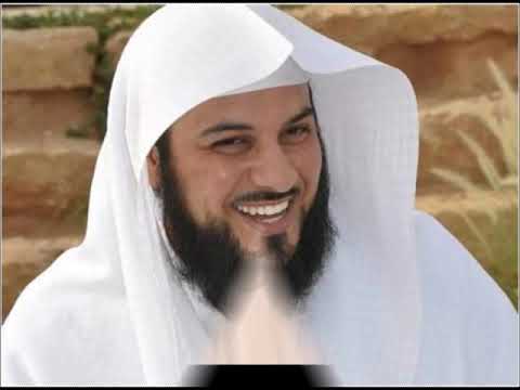 انشودة شب الجمر في دفتري على صور الشيخ محمد العريفي