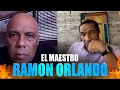 RAMON ORLANDO REVELA QUE ARTISTA COBRO 7 MILLONES DOLARES X ANUNCIO!