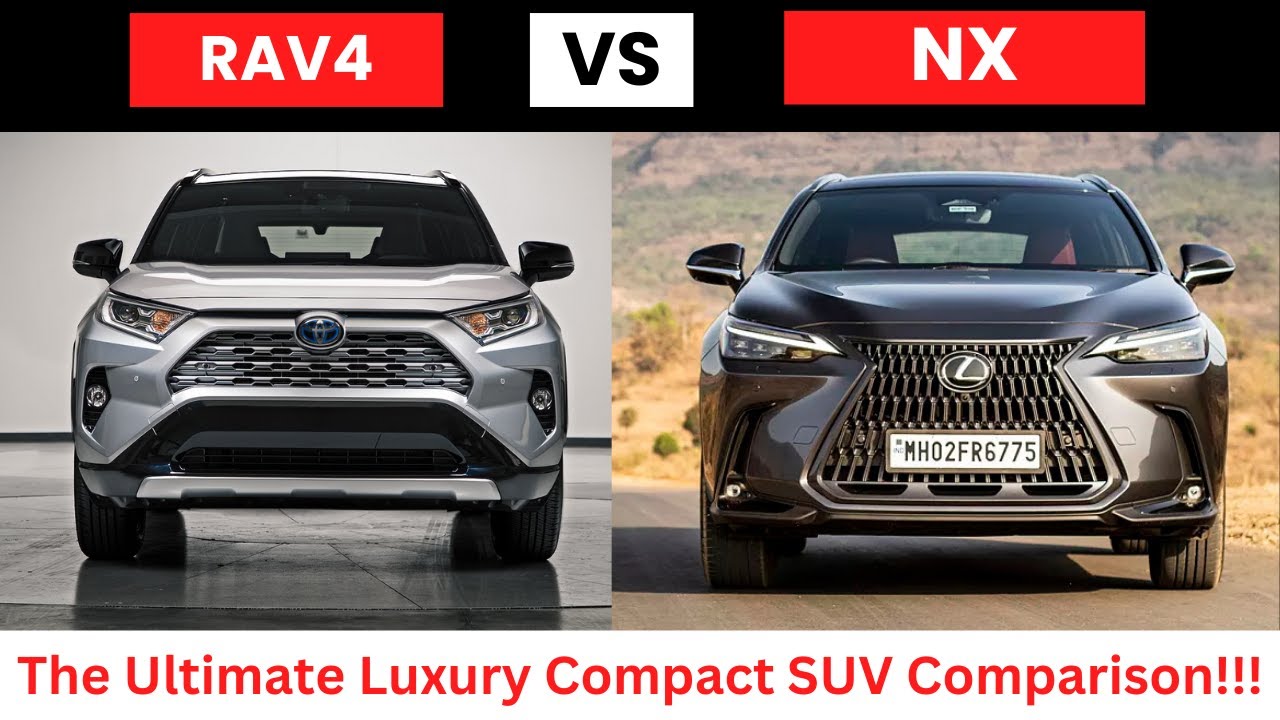 NX RAV4 MANARAY MID RMP - 025FX キャップ(シルバー)20インチ 20 X 8.5J +38 5穴 114.3
ブリヂストン POTENZA SPORT ポテンザスポーツ 103Y XL 並行 2022年製 245/45R20 NX RAV4 MANARAY MID RMP - 025FX キャップ(シルバー)20インチ 20 X 8.5J +38 5穴 114.3
ブリヂストン POTENZA SPORT ポテンザスポーツ 103Y XL 並行 2022年製 245/45R20