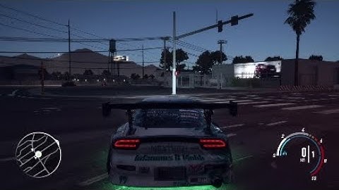 NEED FOR SPEED PAYBACK NEW FREE ROAM UPDATE FUNNY MOMENTS