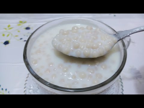 طريقةعمل المفتلة الصعيدي باللبن والزبدة