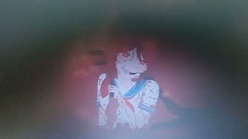 The Yangire by Dorami Final Preview.