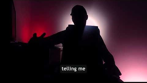 What is the most disgusting thing you did willingly?