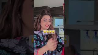 Aik kiss nahi (21 rupay| Yaar main samjhi 💋 🤣🤣 #trending #entertainment #viral #foryou #funny