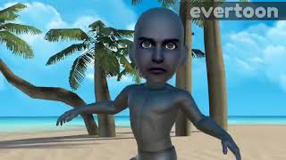 Flamingo X Selozar A Bit Of Cringe