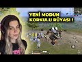 Atladiim yer duman ettm nefes kesen ma one man squad pubg moble