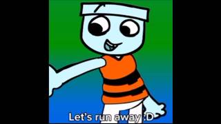 Runaway-Ragebait (repost)#ieatppl #animation #dandysworld #dandysworldroblox #cringe #art #ragebait