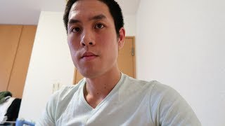 Japonas Dainuoja Lietuviškai, Suknelė- Vaidas Baumila Japanese Sings In Lithuanian, リトアニア語で歌う