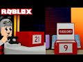 Doğru Kutuyu Seçersen Zengin Olursun!! - Panda ile Roblox Deal or No Deal