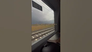 بيني في الحب وبينك مالا يقدر واش يفسده 