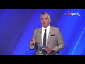 الإعلام المصري المصريين مفجوعين من العرض اللي شافوه في تدريبات الترجي اليوم 