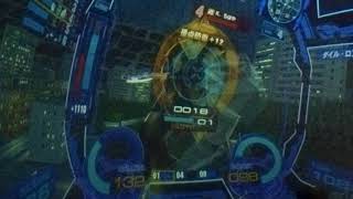 戦場の絆 RCBR 66 リガズィ vs デザク ヤクトドーガGG