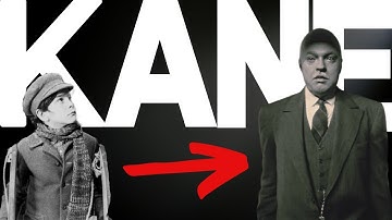 In Media Res and the Best Movie Ever