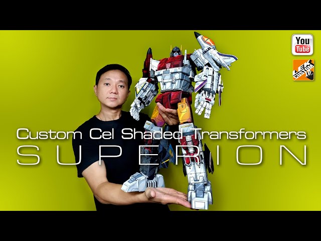 Su lab アブソリュートシリーズ(12周年モデル) Krom Scagモデル sddefault.jpg