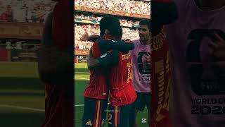 I am joining a edit comp🔥😮💨 #szseditcomp #ShayanEditz2 #Stryker_bot #football #worldcup #edit #yt