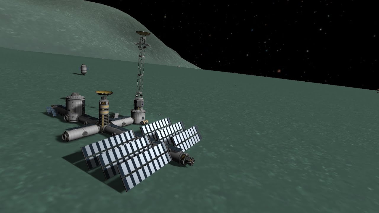 Курсы ксп. Дюна ksp. валл ксп. ksp 58b.