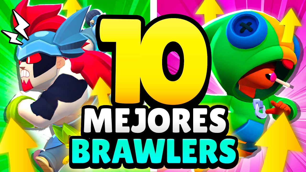 Latest Title & Thumbnail