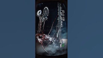 👽🧪 Proof of Alien Experiments? This Video Will Shock You 🛸 Abducted Aliens Disturbing Experiments