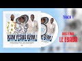 Inta Timu Le Ebada By Salah Irene And Jada South Sudan Gospel Music Inta Timu Le Ebada By Salah Irene And Jada South Sudan Gospel Music