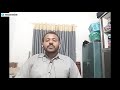 Chintaratho Balakah Chintaratho Balakah