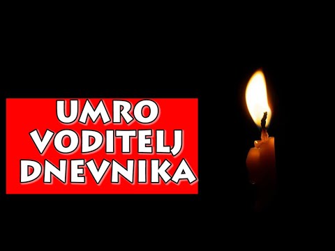 Video: Trebam Li Pohvaliti Izgled Svoje Kćeri?