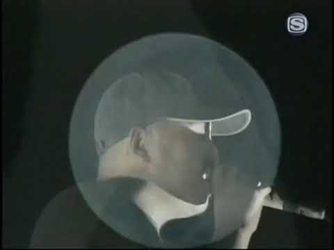 #MOOMIN　「MOONLIGHT DANCEHALL」 J-REGGAE Singer　# 90'S Japanese City Pop
