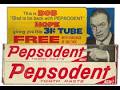Old Radio Commercials Top 242 