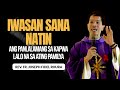 IWASAN SANA NATIN ANG PANLALAMANG SA KAPWA LALO NA KUNG ITO AY MIYEMBRO NG ATING PAMILYA | FR ROURA