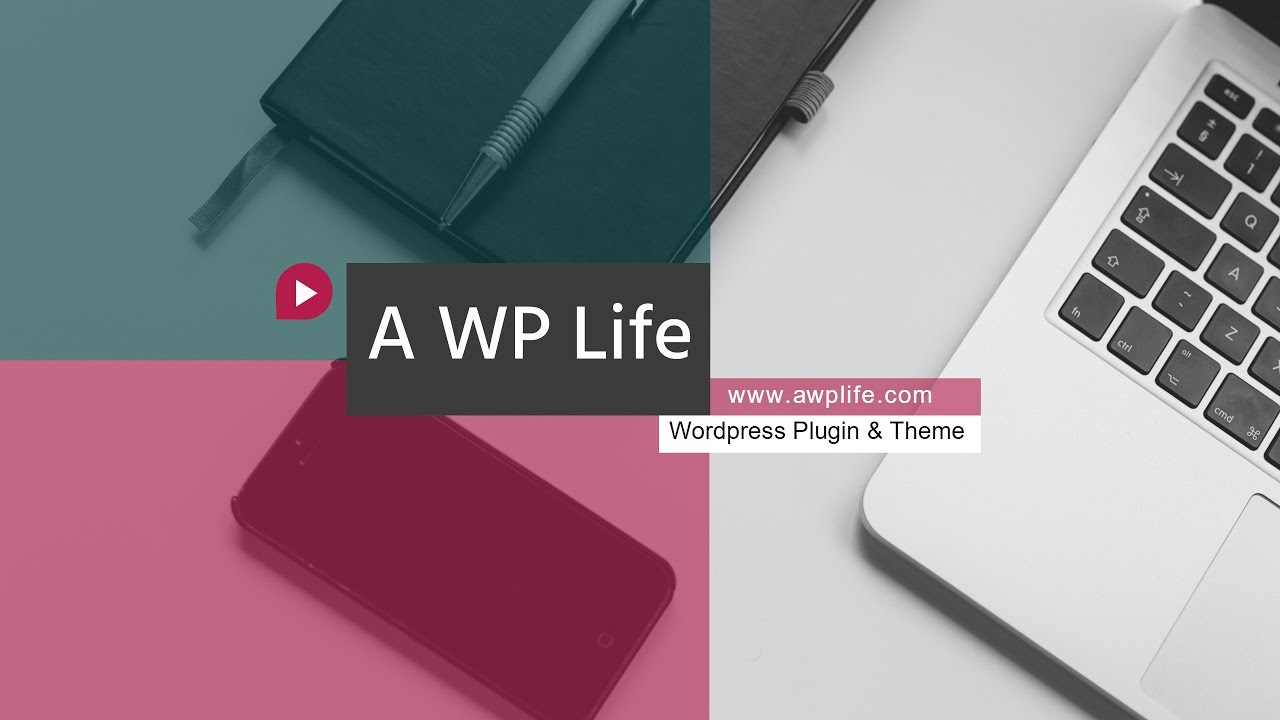 How To Use Event Monster WordPress plugin - The Best Event Management Plugin